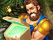 12 Labours of Hercules XIX: Pandora's Gift Box
