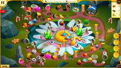 Screenshot 2 thumbnail