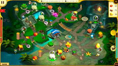 Screenshot 1 thumbnail