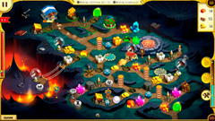 Screenshot 2 thumbnail