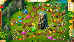 Screenshot 1 thumbnail