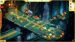 Screenshot 2 thumbnail