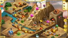 Screenshot 1 thumbnail