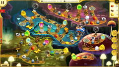 Screenshot 2 thumbnail