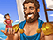 12 Labours of Hercules XV: Little Big Adventure