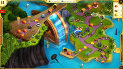 Screenshot 1 thumbnail
