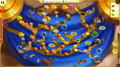 Screenshot 2 thumbnail