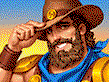 12 Labours of Hercules XX: Hold My Gold
