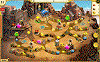 Screenshot 2 thumbnail