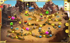 Screenshot 2 thumbnail