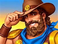 12 Labours of Hercules XX: Hold My Gold