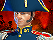 1812: Napoleon Wars