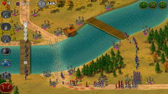 Screenshot 2 thumbnail