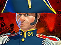 1812: Napoleon Wars