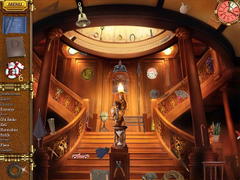 Screenshot 1 thumbnail