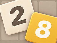2048