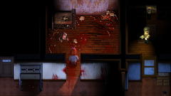 Screenshot 2 thumbnail