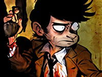 2Dark