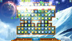 Screenshot 2 thumbnail
