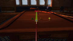 Screenshot 2 thumbnail