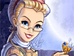 3 Days: Amulet Secret