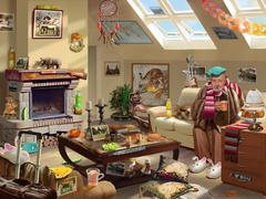 Screenshot 1 thumbnail