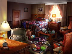 Screenshot 2 thumbnail