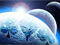 3 Moon Solitaire