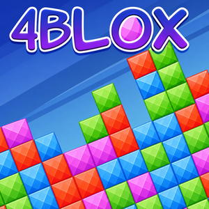 4Blox