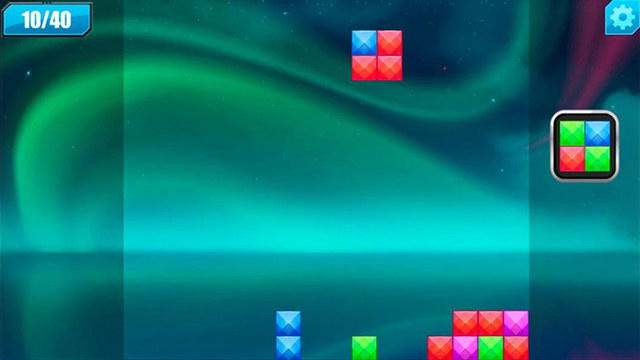 4Blox screenshot 2