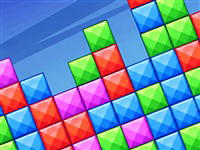 4Blox