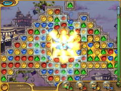 Screenshot 1 thumbnail