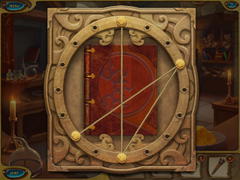 Screenshot 2 thumbnail