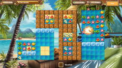 Screenshot 1 thumbnail