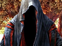 7 Roses: A Darkness Rises