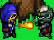 8-Bit Mage