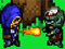8-Bit Mage