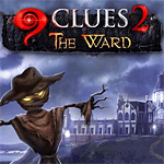 9 Clues 2: The Ward