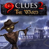 9 Clues 2: The Ward