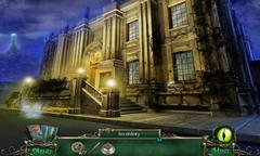 Screenshot 1 thumbnail