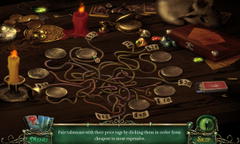 Screenshot 2 thumbnail