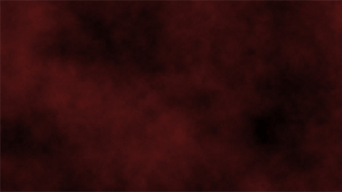 A Blind Legend screenshot 2