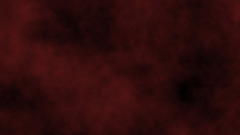 Screenshot 2 thumbnail
