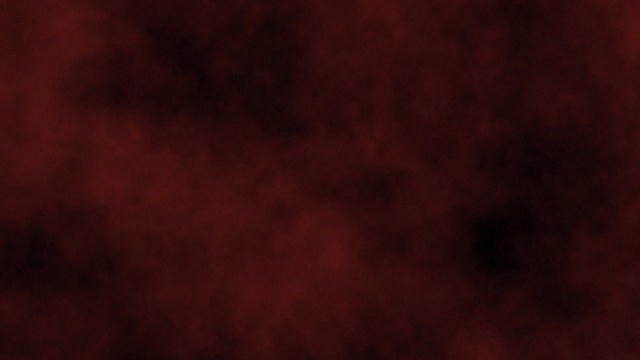 A Blind Legend screenshot 2