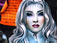 A Dream Called Halloween