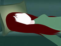 A Dream Within a Dream
