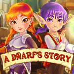 A Dwarf's Story