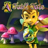 A Fairy Tale
