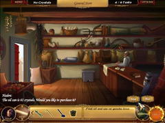 Screenshot 1 thumbnail