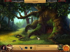 Screenshot 2 thumbnail